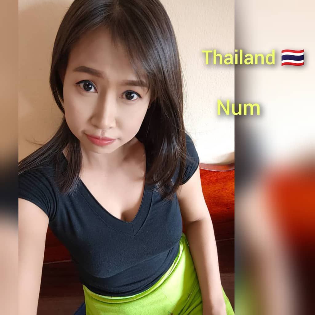 num thailand girl b2b massage big boobs at puchong and serdang