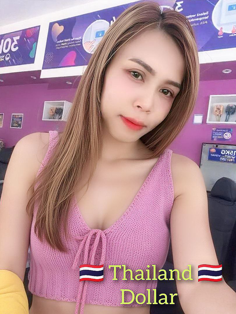 Dollar-b2b-massage-serdang-seri-kembangan-mryangb2b